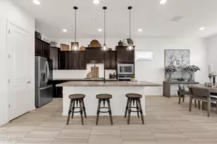 758 W Winchester Dr, Chandler, AZ 85286 - Photo 18