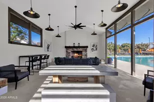 758 W Winchester Dr, Chandler, AZ 85286 - Photo 48