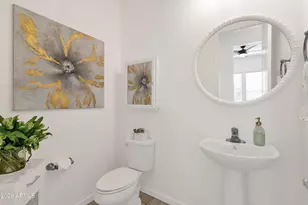 758 W Winchester Dr, Chandler, AZ 85286 - Photo 14