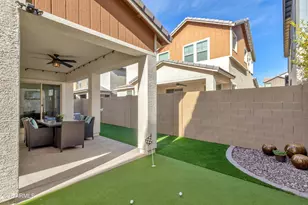 758 W Winchester Dr, Chandler, AZ 85286 - Photo 24
