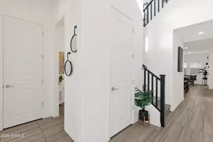 758 W Winchester Dr, Chandler, AZ 85286 - Photo 12