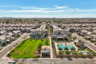 758 W Winchester Dr, Chandler, AZ 85286 - Photo 40