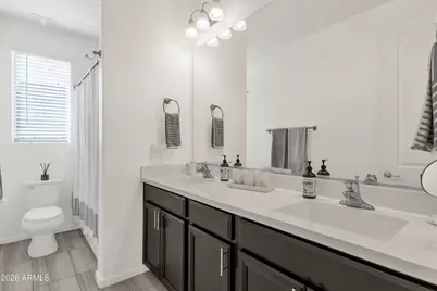 758 W Winchester Drive, Chandler, AZ 85286 - Photo 36