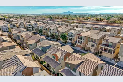 758 W Winchester Drive, Chandler, AZ 85286 - Photo 54