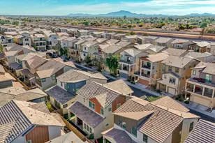 758 W Winchester Dr, Chandler, AZ 85286 - Photo 54