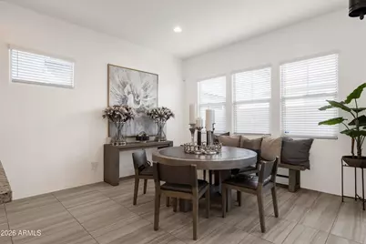 758 W Winchester Drive, Chandler, AZ 85286 - Photo 22