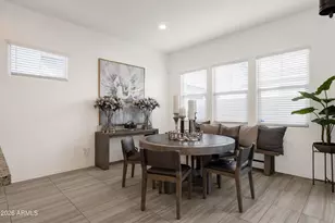 758 W Winchester Dr, Chandler, AZ 85286 - Photo 22