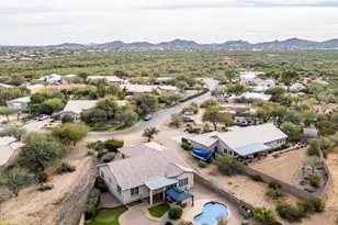 402 E Blue Eagle Ln, Phoenix, AZ 85086 - Photo 54