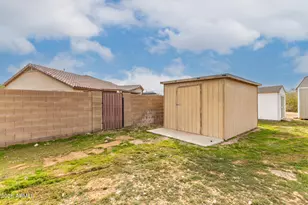 402 E Blue Eagle Ln, Phoenix, AZ 85086 - Photo 42