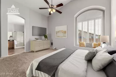 402 E Blue Eagle Lane, Phoenix, AZ 85086 - Photo 22