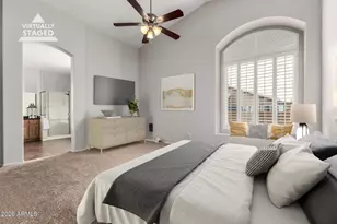 402 E Blue Eagle Ln, Phoenix, AZ 85086 - Photo 22