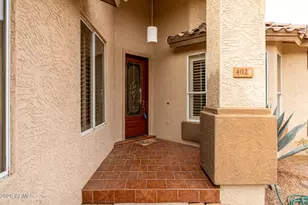 402 E Blue Eagle Ln, Phoenix, AZ 85086 - Photo 4