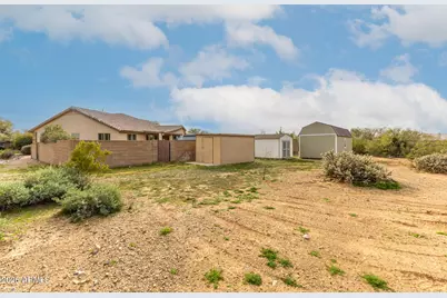 402 E Blue Eagle Lane, Phoenix, AZ 85086 - Photo 44