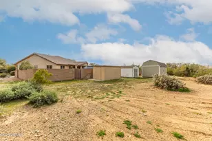 402 E Blue Eagle Ln, Phoenix, AZ 85086 - Photo 44