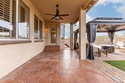 402 E Blue Eagle Lane, Phoenix, AZ 85086 - Photo 36