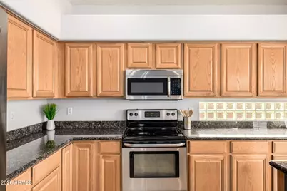 402 E Blue Eagle Lane, Phoenix, AZ 85086 - Photo 18