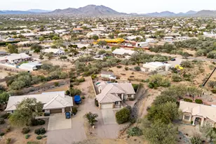 402 E Blue Eagle Ln, Phoenix, AZ 85086 - Photo 56