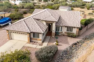 402 E Blue Eagle Ln, Phoenix, AZ 85086 - Photo 46