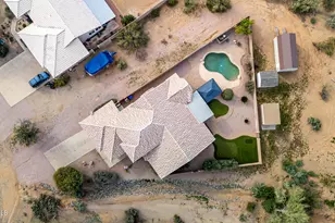 402 E Blue Eagle Ln, Phoenix, AZ 85086 - Photo 50