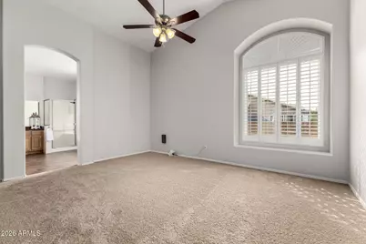 402 E Blue Eagle Lane, Phoenix, AZ 85086 - Photo 20