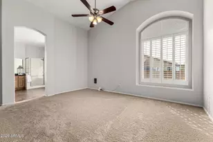 402 E Blue Eagle Ln, Phoenix, AZ 85086 - Photo 20