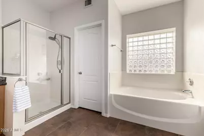 402 E Blue Eagle Lane, Phoenix, AZ 85086 - Photo 26