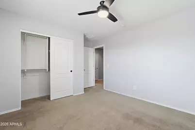 3521 N Citrus Cove, Mesa, AZ 85213 - Photo 24