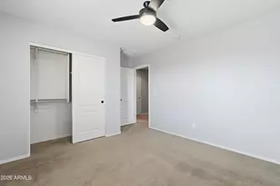 3521 N Citrus Cove, Mesa, AZ 85213 - Photo 24