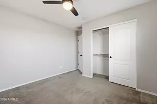 3521 N Citrus Cove, Mesa, AZ 85213 - Photo 22