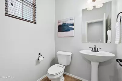 3521 N Citrus Cove, Mesa, AZ 85213 - Photo 14