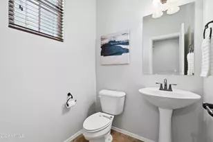 3521 N Citrus Cove, Mesa, AZ 85213 - Photo 14