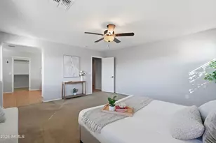 3521 N Citrus Cove, Mesa, AZ 85213 - Photo 18