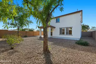 3521 N Citrus Cove, Mesa, AZ 85213 - Photo 30