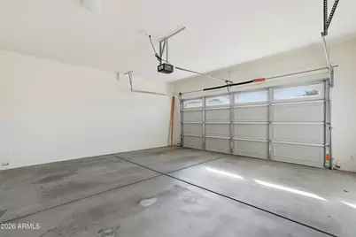 3521 N Citrus Cove, Mesa, AZ 85213 - Photo 28