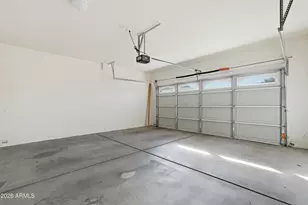 3521 N Citrus Cove, Mesa, AZ 85213 - Photo 28