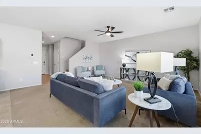 3521 N Citrus Cove, Mesa, AZ 85213 - Photo 6