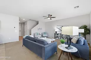 3521 N Citrus Cove, Mesa, AZ 85213 - Photo 6