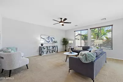 3521 N Citrus Cove, Mesa, AZ 85213 - Photo 4