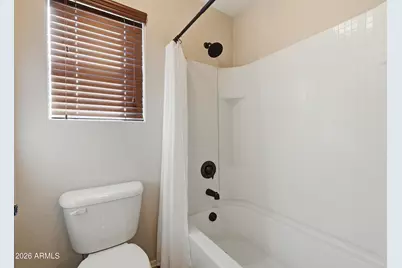 3521 N Citrus Cove, Mesa, AZ 85213 - Photo 26