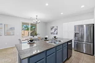 3521 N Citrus Cove, Mesa, AZ 85213 - Photo 10