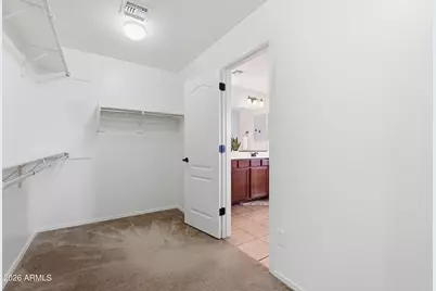 3521 N Citrus Cove, Mesa, AZ 85213 - Photo 20