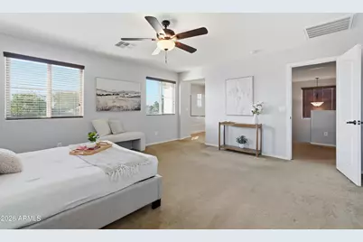 3521 N Citrus Cove, Mesa, AZ 85213 - Photo 16