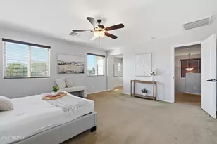 3521 N Citrus Cove, Mesa, AZ 85213 - Photo 16