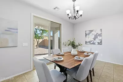 3521 N Citrus Cove, Mesa, AZ 85213 - Photo 12