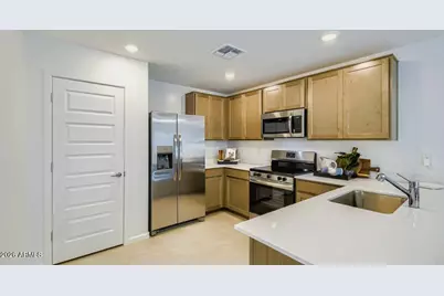 17502 N Del Mar Avenue, Maricopa, AZ 85138 - Photo 4