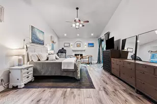 9154 E Charter Oak Dr, Scottsdale, AZ 85260 - Photo 12