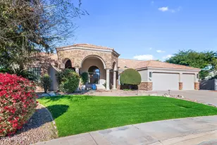 9154 E Charter Oak Dr, Scottsdale, AZ 85260 - Photo 2
