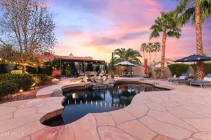 9154 E Charter Oak Dr, Scottsdale, AZ 85260 - Photo 28