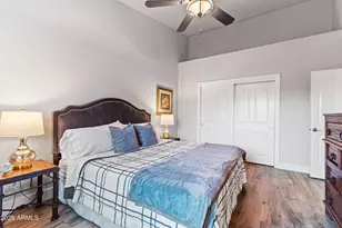 9154 E Charter Oak Dr, Scottsdale, AZ 85260 - Photo 22