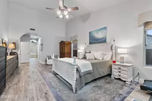 9154 E Charter Oak Dr, Scottsdale, AZ 85260 - Photo 14